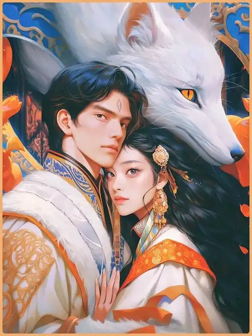 乱世佳人
